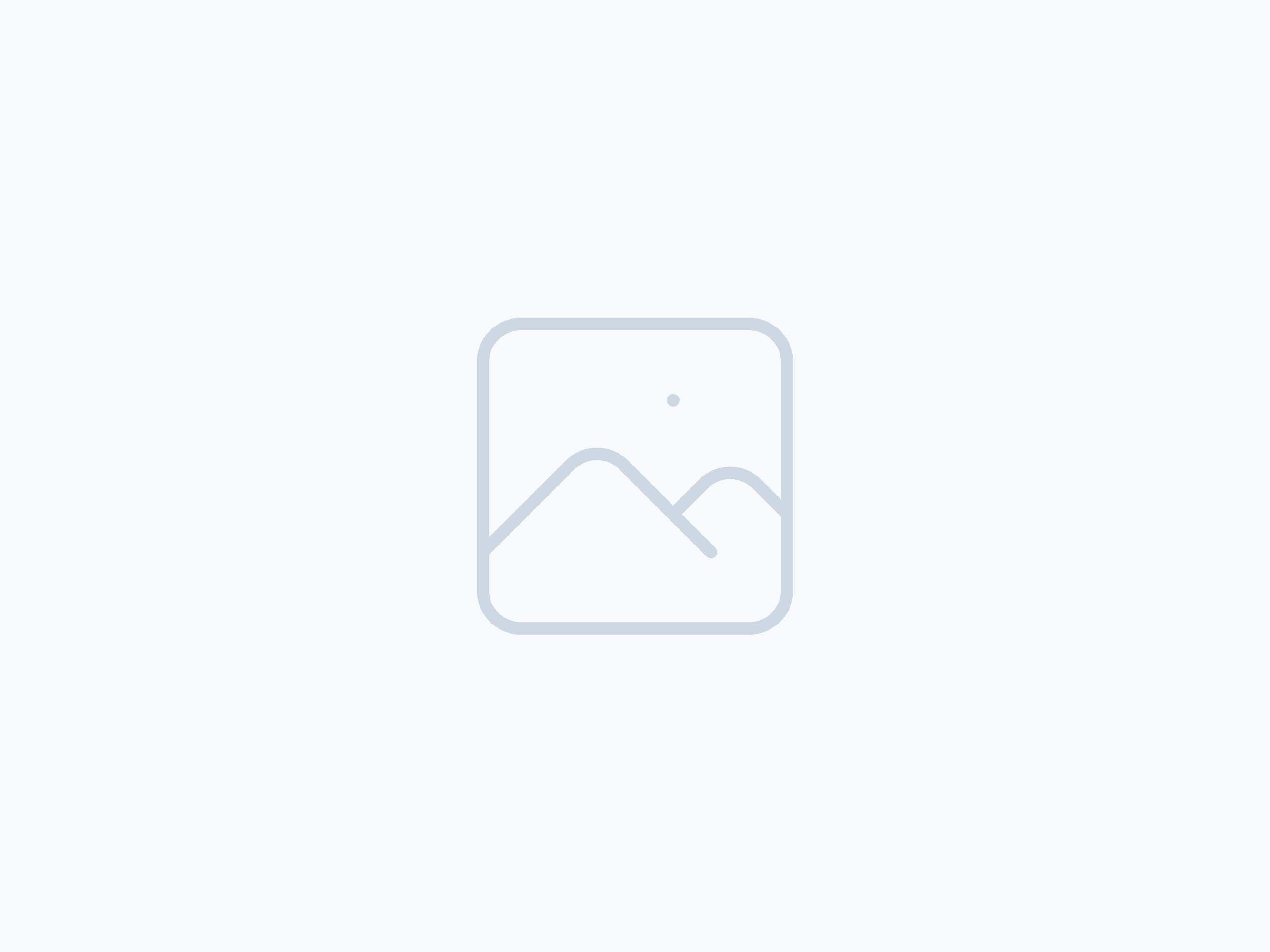 Y.A. HARUMANIS ENTERPRISE cover