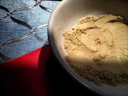 Serbuk Halia - Thumbnail 2