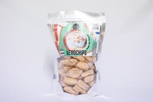 AEROCHIPS ORIGINAL - Image 1