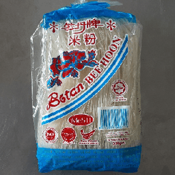 BIHUN BOTAN 300G - Thumbnail 1