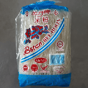 BIHUN BOTAN 300G