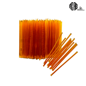 MADU ASLI : Honey Stick (100 PCS/PACK) - Image 1