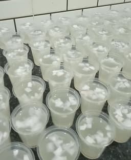 JELI KELAPA PAK ATAN - Thumbnail 1