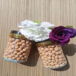 Buah Rotan - Image 1