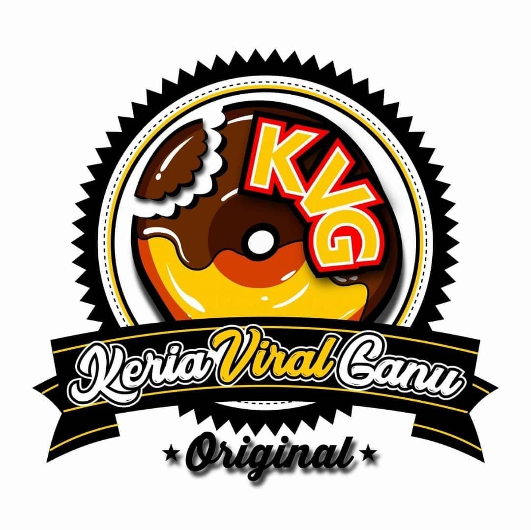 KVG JUTA SDH BHD cover