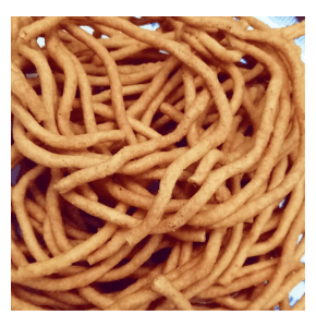 Maruku Asli - Image 1