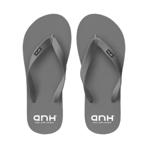 Flip Flops One Colour Edition