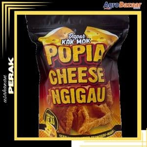 Popia Cheesse Ngigau