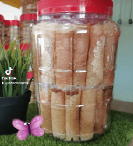 KAPIT RANGUP BONDA - Image 1