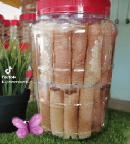 KAPIT RANGUP BONDA - Thumbnail 1