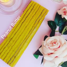 KEK LAPIS PEANUT BUTTER - Thumbnail 1