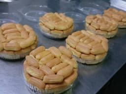 krimpaff - Thumbnail 2