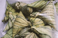 ketupat palas frozen - Thumbnail 2