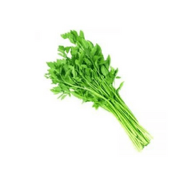 ULAM SELOM SEIKAT - Thumbnail 1