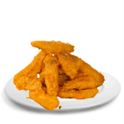 Pisang goreng - Thumbnail 1