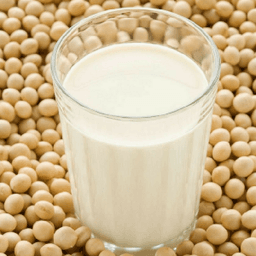 Air Soya - Thumbnail 1