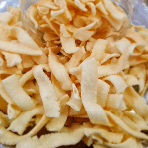 maruku cheese - Image 1