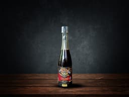 EDITION GOLD MADU LEBAH KELULUT HUTAN (SELF PICK UP) - Thumbnail 2