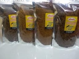 Serunding Daging - Thumbnail 2