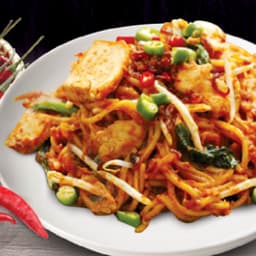 Mi Goreng Melayu GMpro - Thumbnail 1