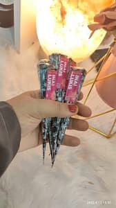 INAI LUKIS  SYANTEEK - Image 1