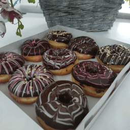 desert deco - Thumbnail 2