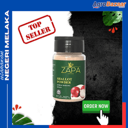 Shallot Powder ZAPA - Thumbnail 1