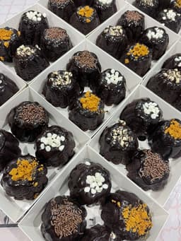 MOIST JELITA - Thumbnail 2