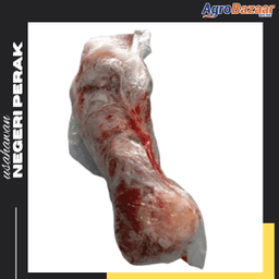 SHANK @ SHIN - Thumbnail 1