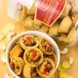 FUITTY MANIA - Thumbnail 1