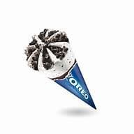 (PICKUP POINT) NESTLE AISKRIM OREO 110ML