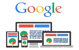 KURSUS PEMASARAN DAN PERIKLANAN DIGITAL - Thumbnail 2