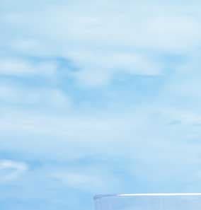 susu kambing segar 250ml - Image 1