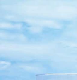 susu kambing segar 250ml - Thumbnail 1