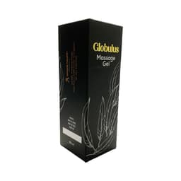 GLOBULUS MASAGE GEL - Thumbnail 1