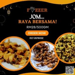 simpul kasih - Thumbnail 1