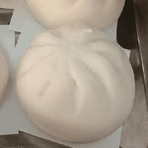 Sefl pickup-Pau Adik 3 pack - Image 1