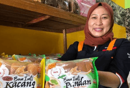 Bun Box - Thumbnail 1