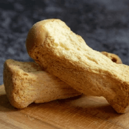 biskut lutut - Thumbnail 1