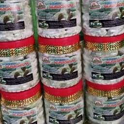 BISKUT MAKMUR - Thumbnail 1