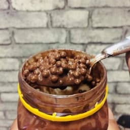 Chocojar - Thumbnail 1