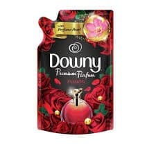 (PICKUP POINT) DOWNY PASSION 530ML - Thumbnail 1