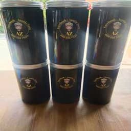 Auntie Zara Kuah Rojak - Thumbnail 1