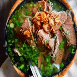 SUP DAGING@ AYAM JBS - Thumbnail 1