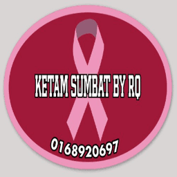 ketam sumbat by RQ - Thumbnail 1