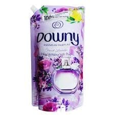 (PICKUP POINT) DOWNY FRENCH LAVENDER 530ML - Image 1