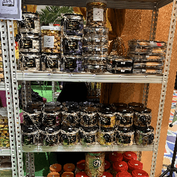 Misz Mazola - Thumbnail 2