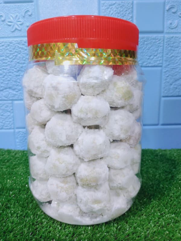 Makmur Pandan - Image 1