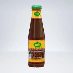 MH MOHD SOS LADA HITAM 340GM - Thumbnail 1