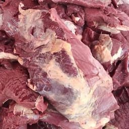 daging lembu/kerbau segar - Thumbnail 1